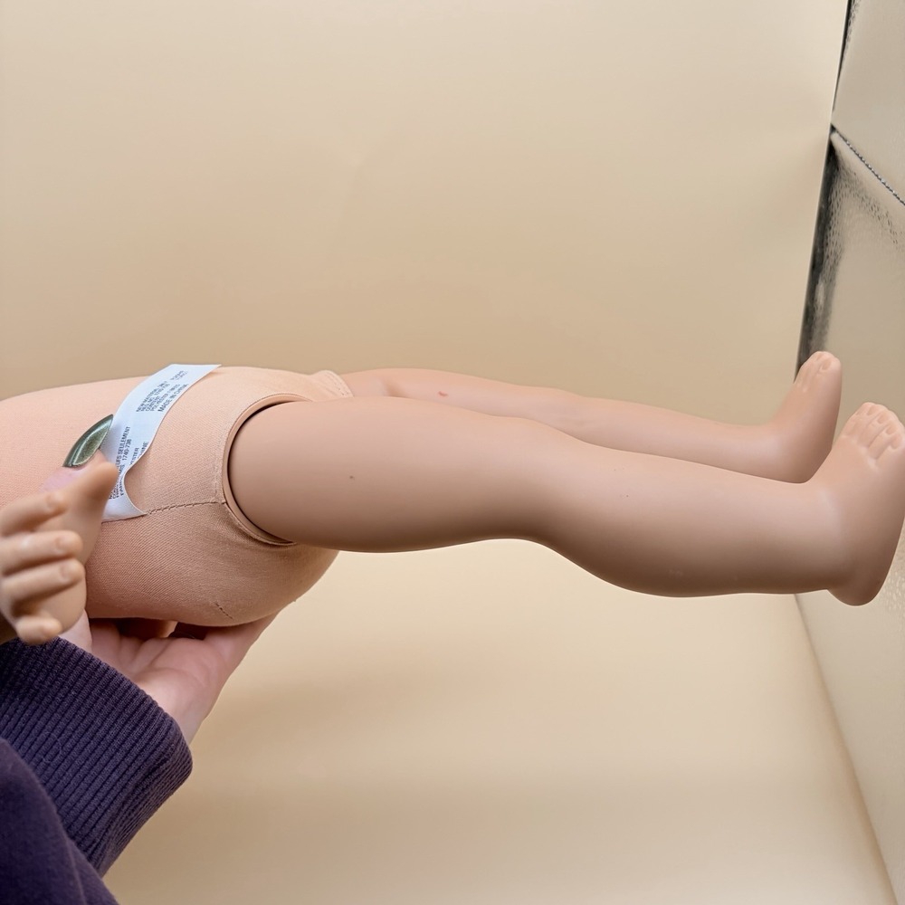 SOLD - Picture 11 of 11